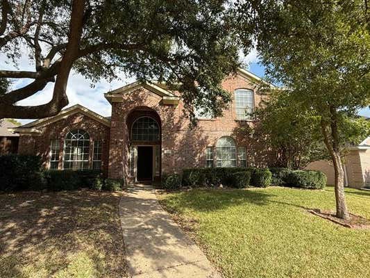 2221 PITTNER LN, PLANO, TX 75025 - Image 1