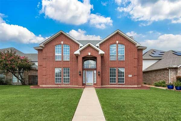 2714 KINGSWOOD BLVD, GRAND PRAIRIE, TX 75052 - Image 1