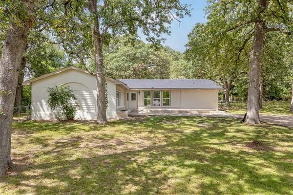 182 COUNTY ROAD 1329, RUSK, TX 75785 - Image 1