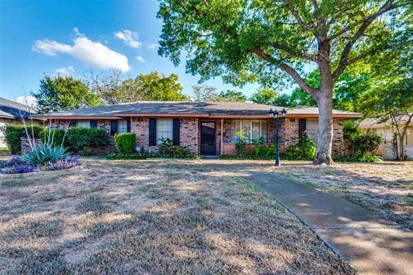 948 BRIARCOVE PL, LANCASTER, TX 75146 - Image 1