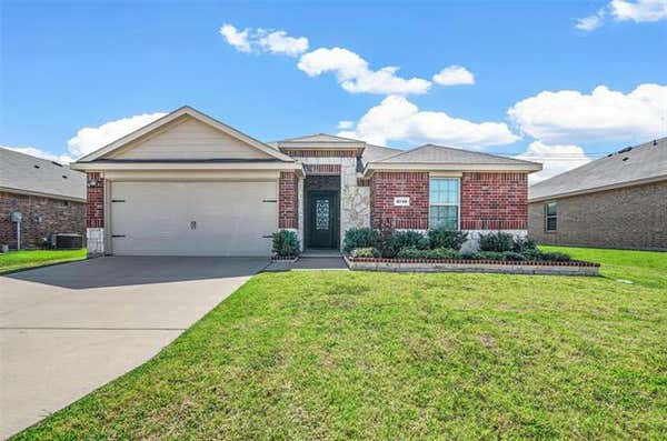 2719 MAROTTO WAY, SEAGOVILLE, TX 75159 - Image 1