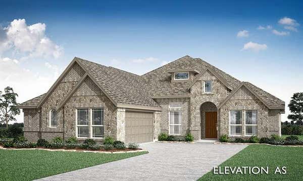 4049 ALPINE ST, MIDLOTHIAN, TX 76065 - Image 1