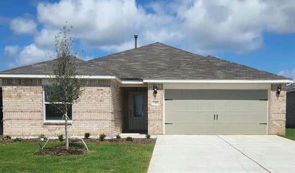 13404 HANG FIRE LN, CRESSON, TX 76035 - Image 1