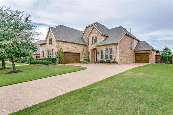 2732 TROPHY CLUB DR, TROPHY CLUB, TX 76262 - Image 1