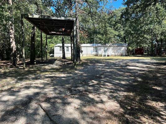 350 VZ COUNTY ROAD 2809, MABANK, TX 75147 - Image 1