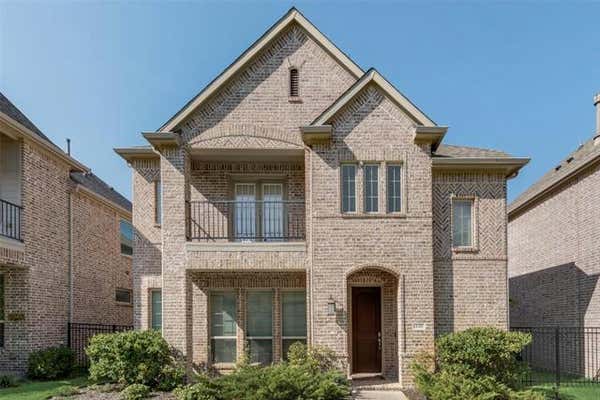 440 RENAISSANCE LN, IRVING, TX 75060 - Image 1