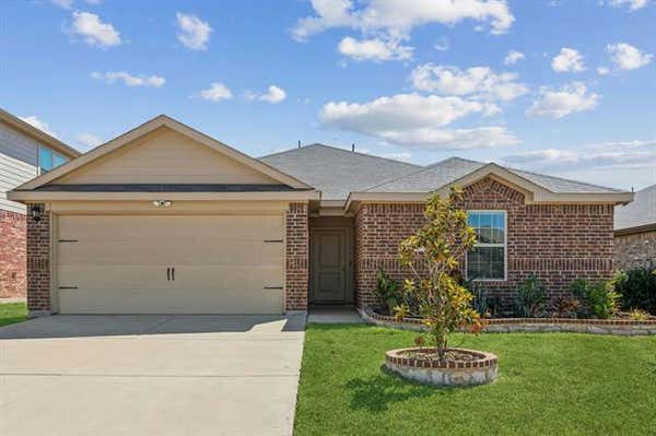 1832 STRONGBARK DR, ROYSE CITY, TX 75189 - Image 1