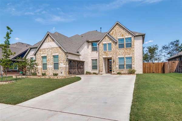 3019 PALUXY DR, ROYSE CITY, TX 75189 - Image 1