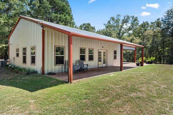 6235 COUNTY ROAD 4520, LARUE, TX 75770 - Image 1