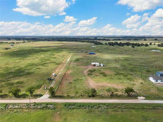 358 COUNTY ROAD 137, RIESEL, TX 76682 - Image 1