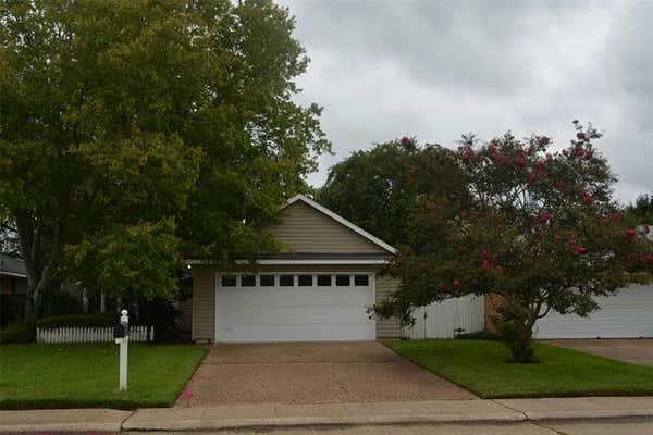 9703 STRATMORE CIR, SHREVEPORT, LA 71115 - Image 1