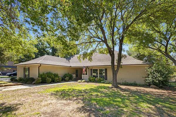 102 FRESH MEADOW DR, TROPHY CLUB, TX 76262 - Image 1