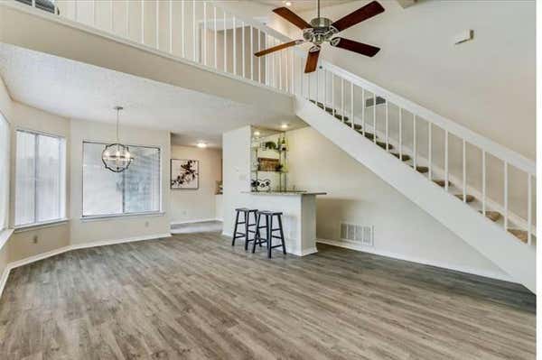 541 RANCH TRL APT 176, IRVING, TX 75063 - Image 1