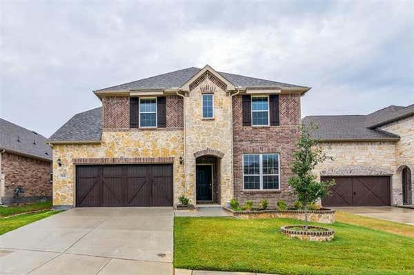 3145 RIDGELAKE WAY, CARROLLTON, TX 75010 - Image 1