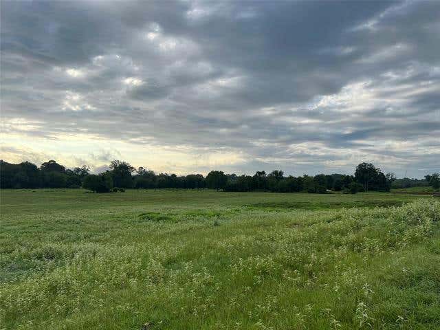 TBD (LOT 7) COUNTY ROAD 4249, DE KALB, TX 75559, photo 1 of 10