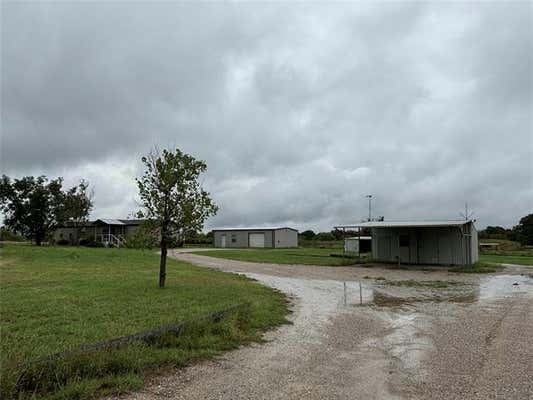 15101 INTERSTATE 20, CISCO, TX 76437 - Image 1