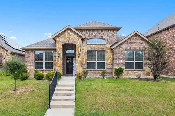 208 MELODY WAY # 1, RED OAK, TX 75154 - Image 1