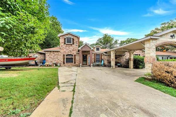 5504 CALLOWAY ST, FORT WORTH, TX 76114 - Image 1