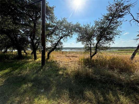 3420 BOUNDING MAIN DR, MAY, TX 76857 - Image 1