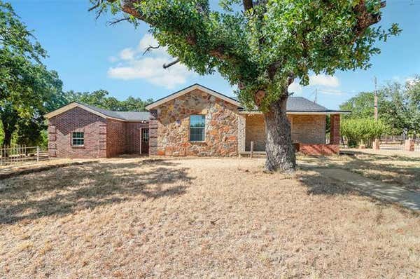 315 21ST STREET, MINERAL WELLS, TX 76067 - Image 1