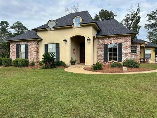 1875 SPARROW RDG, HAUGHTON, LA 71037 - Image 1