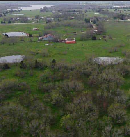 TBD FM 1183 ROAD, ALMA, TX 75119, photo 1 of 8