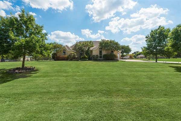 205 DORIS DR, LUCAS, TX 75002 - Image 1