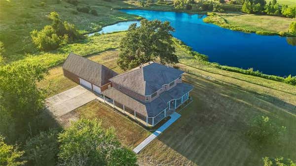 3376 COUNTY ROAD 4772, SULPHUR SPRINGS, TX 75482 - Image 1