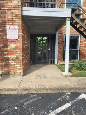 4317 HARTFORD ST APT 109, DALLAS, TX 75219 - Image 1