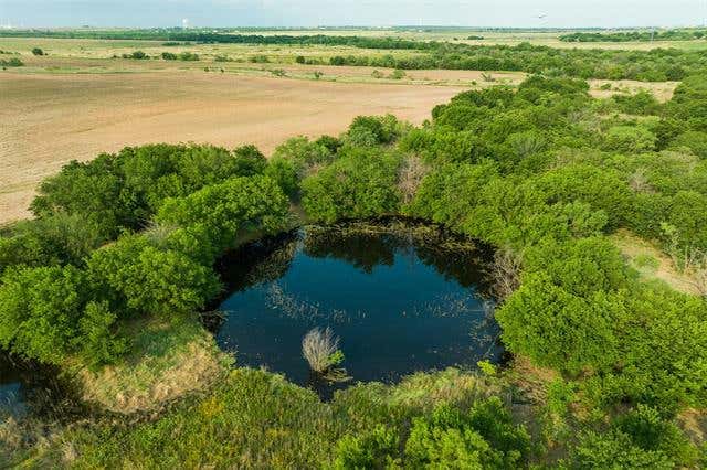 TBD WELLINGTON LN, WICHITA FALLS, TX 76305, photo 1 of 23