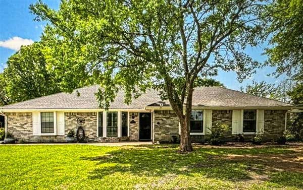 6915 BAILEY RD, SACHSE, TX 75048 - Image 1