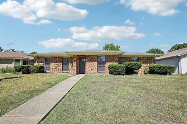 721 VILLA RIDGE DR, GARLAND, TX 75043 - Image 1