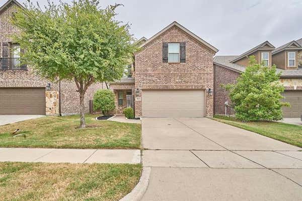 3021 MARTELLO LN, PLANO, TX 75074 - Image 1