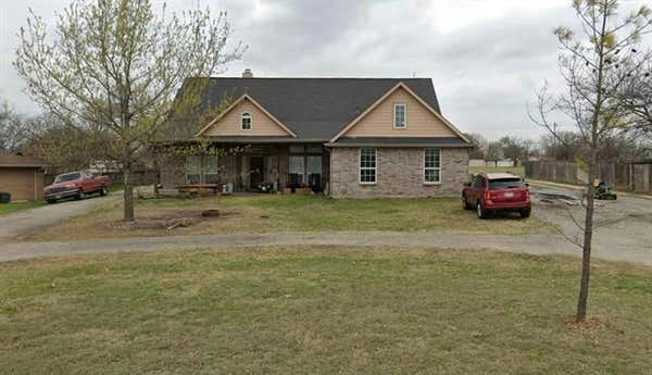 551 DAISY RD, MIDLOTHIAN, TX 76065 - Image 1