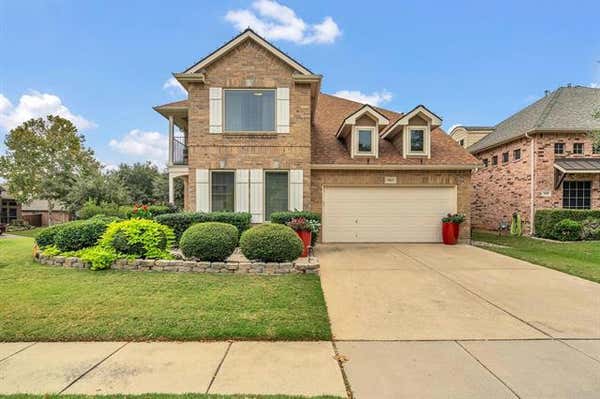 9412 GRANGER LN, FORT WORTH, TX 76244 - Image 1