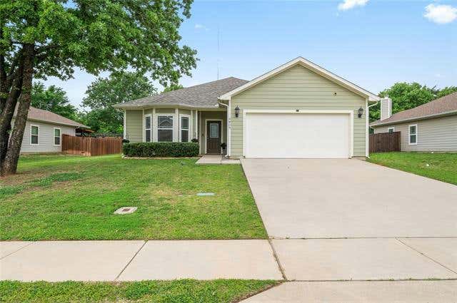 4809 PINNACLE PL, DENISON, TX 75021, photo 1 of 34