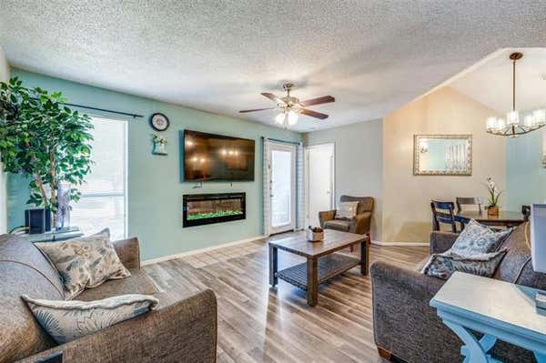 1618 PECAN CHASE CIR APT 72, ARLINGTON, TX 76012 - Image 1