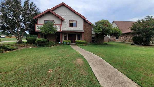 222 GOLD FINCH DR, RICHARDSON, TX 75081 - Image 1