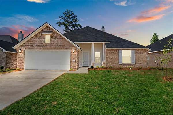 9124 HEARTH LN, SHREVEPORT, LA 71129 - Image 1