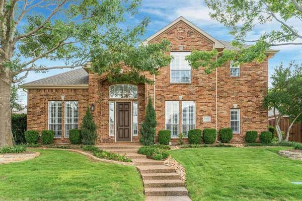 4404 COPPER MOUNTAIN LN, RICHARDSON, TX 75082 - Image 1