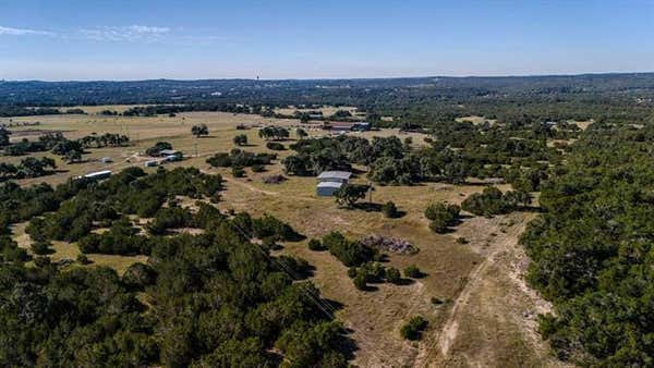 2540 W FITZHUGH RD, DRIPPING SPRINGS, TX 78620 - Image 1