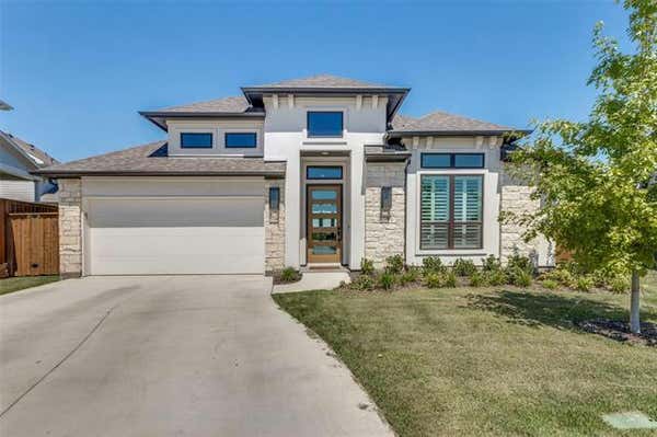 13100 CEDAR SAGE TRL, ALEDO, TX 76008 - Image 1