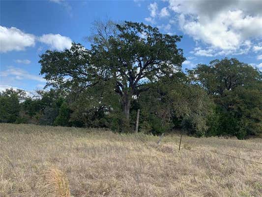 TBD FCR 121, FAIRFIELD, TX 75840 - Image 1