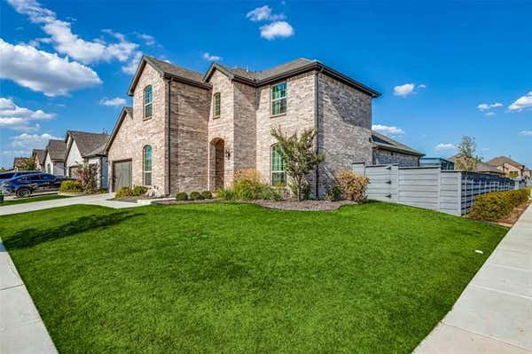 7001 LOWBRANCH TRL, AUBREY, TX 76227 - Image 1