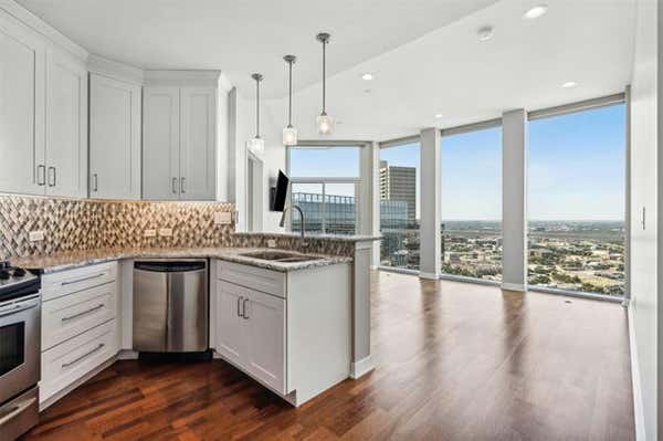 500 THROCKMORTON ST APT 3008, FORT WORTH, TX 76102 - Image 1