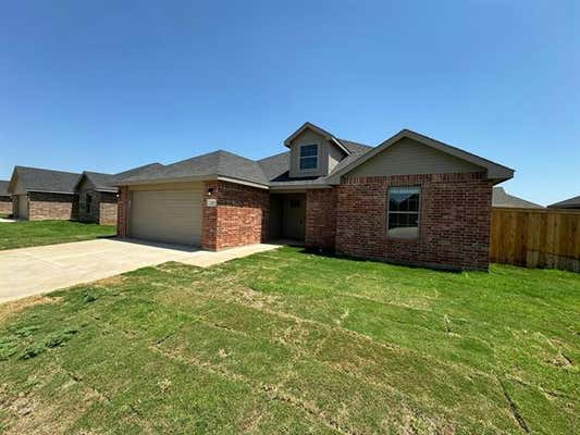 225 EVENING SHADE LN, ABILENE, TX 79602, photo 3 of 30