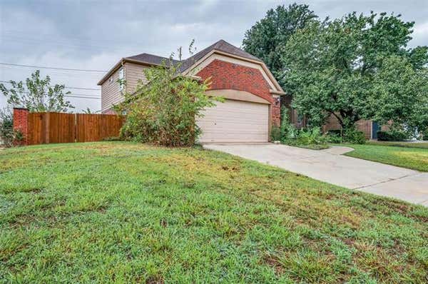 7000 CADILLAC BLVD, ARLINGTON, TX 76016 - Image 1