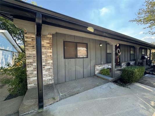 1502 MCHAM ST, IRVING, TX 75062 - Image 1