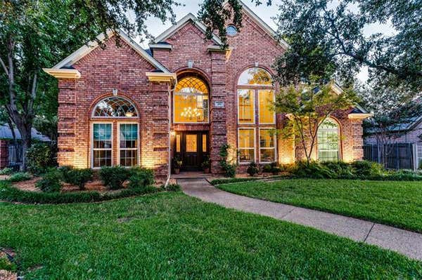 301 MILL CROSSING W, COLLEYVILLE, TX 76034 - Image 1