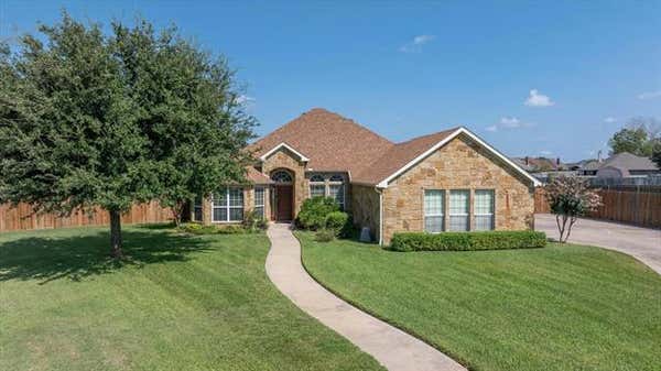 1405 WESTWOOD CT, STEPHENVILLE, TX 76401 - Image 1